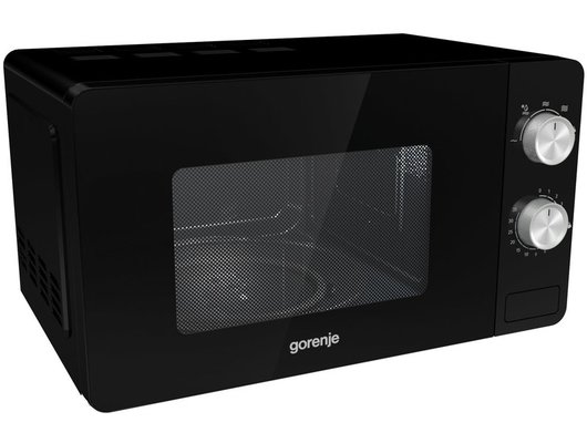Микроволновая печь GORENJE MO20E1B